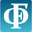 firmmaker.ru