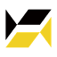 fishwiz.com