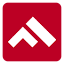 flashcomindonesia.com