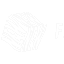 flashupdatenow.com