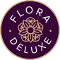 floradeluxe.com