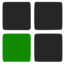 flynet.pro