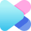 flyv.tv