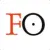 folhadeirati.com.br