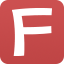font.cn