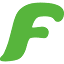 foodtec.co.jp