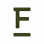 foravida.nl