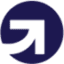 foreximf.com