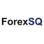 forexsq.com