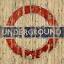 forexunderground.wordpress.com