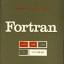 fortran.com