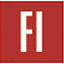 fotiniicon.com