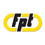 fptindustrie.ru