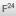 fracht24.net
