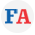 franchiseapply.com