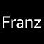 franz-net.hr