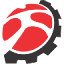 freesign.ro