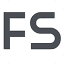 fshome.gr