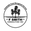 fsmithconsulting.ca