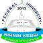 fubk.edu.ng