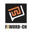 fxword.cn