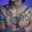 fyeahtattoos.com