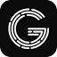 gabotrix.com