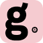 gabrielegirasole.com