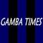 gambatimes.com