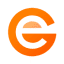 gameffect.se