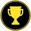 gamerscore.com.br