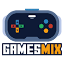 gamesmix.net