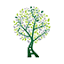 gardenstreet.co.uk