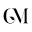 gartenmanufactur.ch