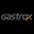 gastrox.com