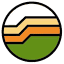 gcgr.com