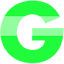 gdprexplained.eu