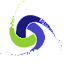 geant4.web.cern.ch