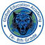 geaschool.com