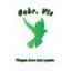 gebrvisduiven.com