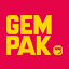 gempak.com