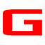 gemu-group.com