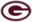 genoaschools.com