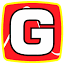 gentechgenerators.com.au
