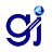 geojamal.com