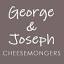 georgeandjoseph.co.uk