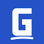 georgedonnelly.com
