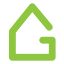 geowarehouse.ca