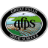 gfps.k12.mt.us