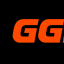 gggg.com.ua